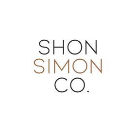 View a nearly endless selection of. . Shon simon co wholesale